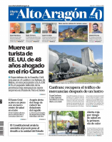 27-06-25-Alto Aragon.pdf